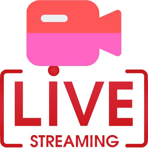 Lesbian Video Sex Chat
